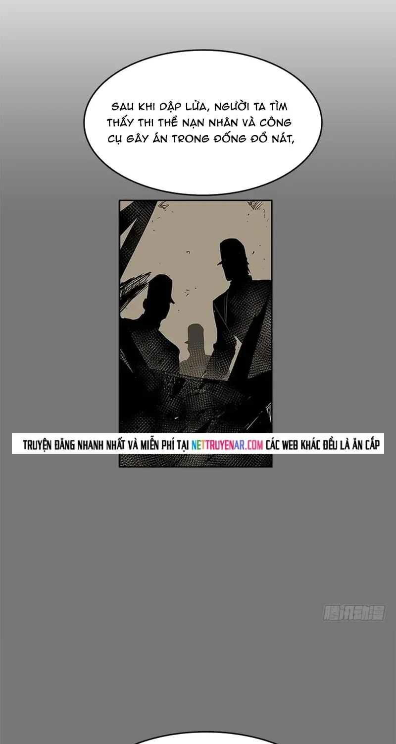 Cửa Hàng Vô Danh Chapter 264 - 20