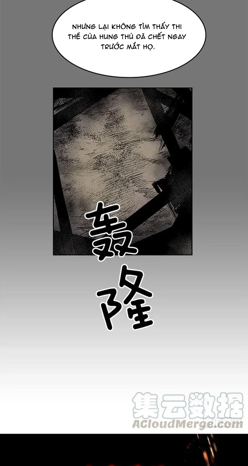 Cửa Hàng Vô Danh Chapter 264 - 21