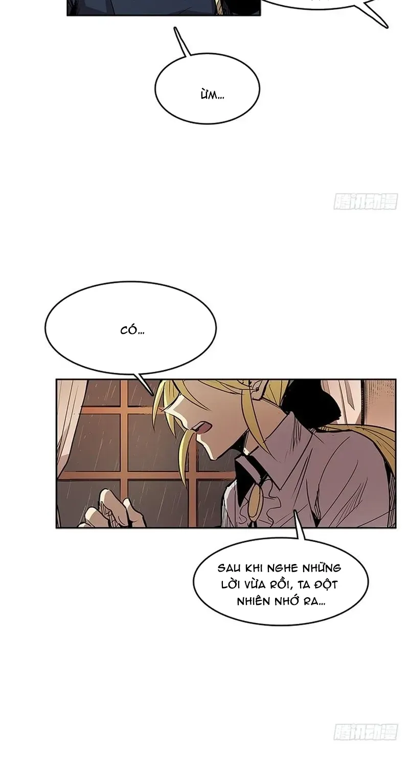 Cửa Hàng Vô Danh Chapter 264 - 9