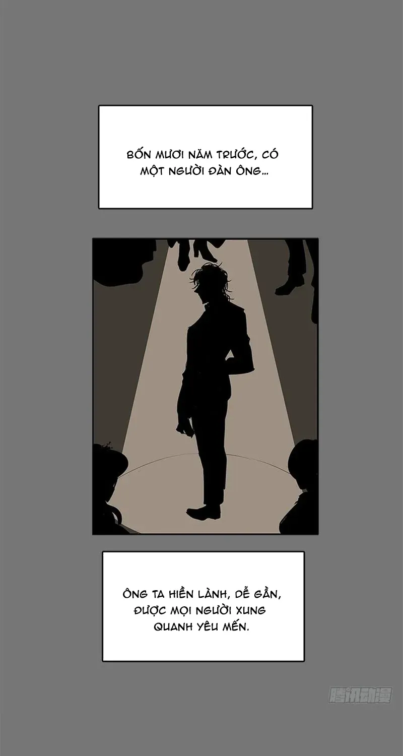 Cửa Hàng Vô Danh Chapter 265 - 2