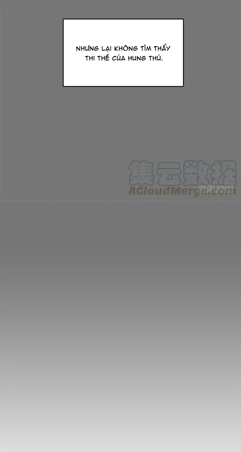 Cửa Hàng Vô Danh Chapter 265 - 14