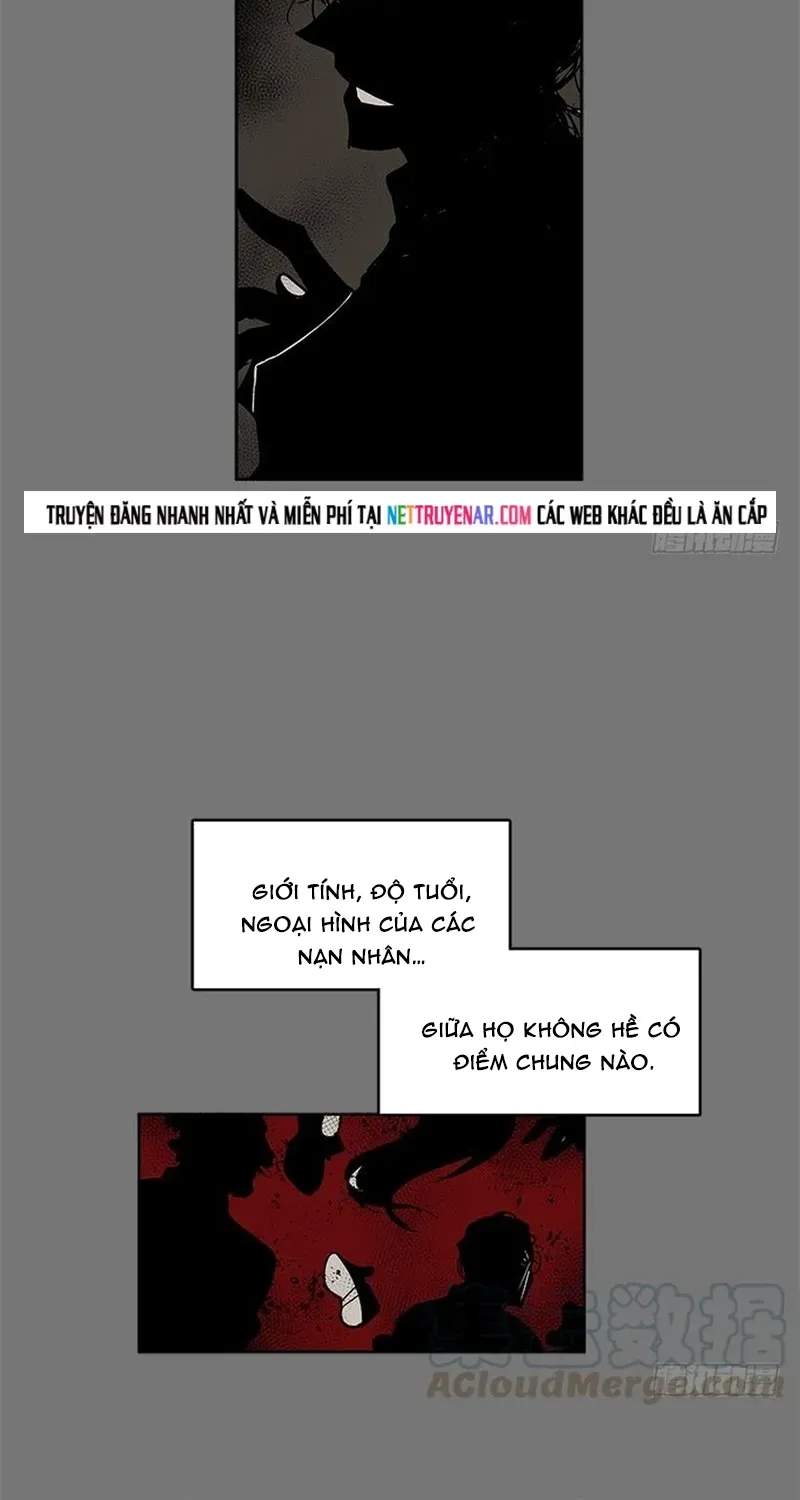 Cửa Hàng Vô Danh Chapter 265 - 4