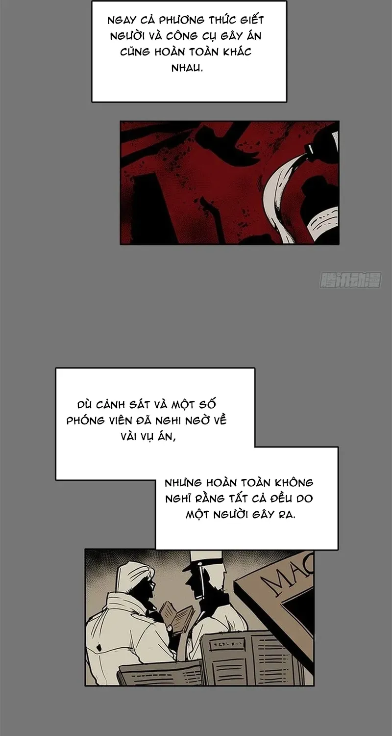 Cửa Hàng Vô Danh Chapter 265 - 5