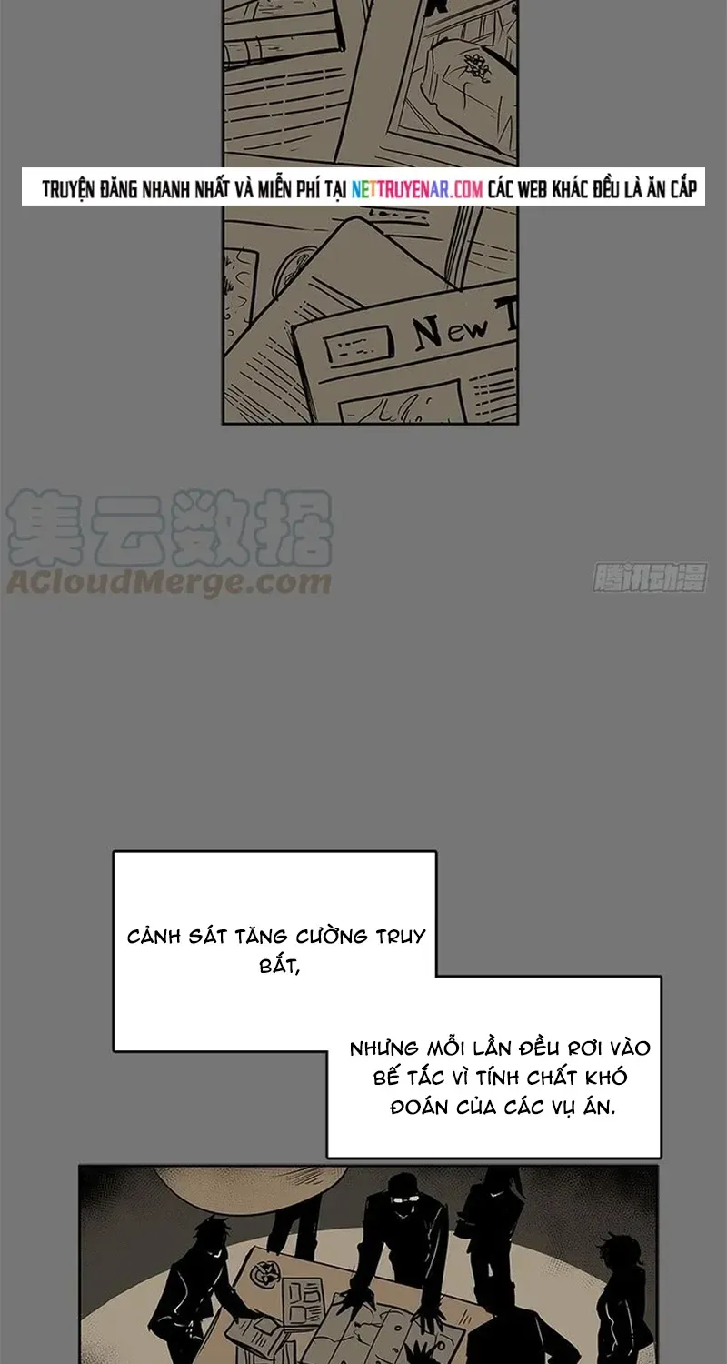 Cửa Hàng Vô Danh Chapter 265 - 7