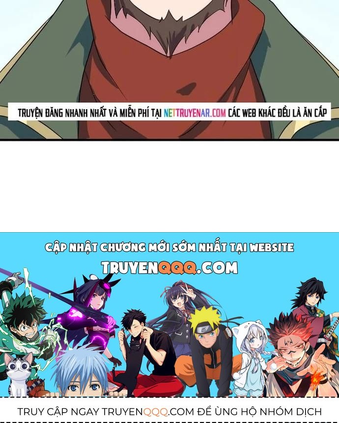 Từ Trước Đến Nay Ta Chưa Từng Coi Trọng Nó Chapter 25 - 13