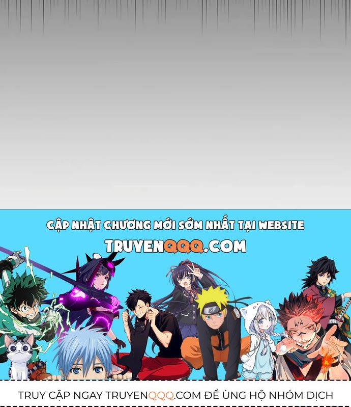 Từ Trước Đến Nay Ta Chưa Từng Coi Trọng Nó Chapter 26 - 13