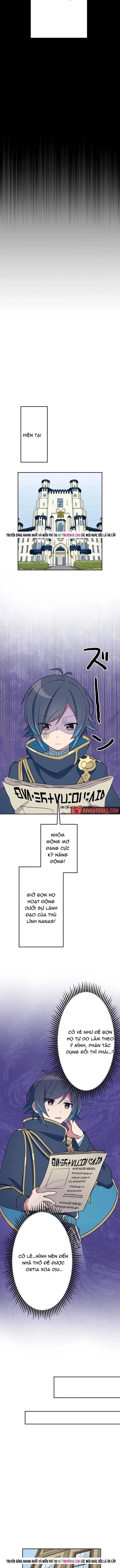 Từ Trước Đến Nay Ta Chưa Từng Coi Trọng Nó Chapter 27 - 11