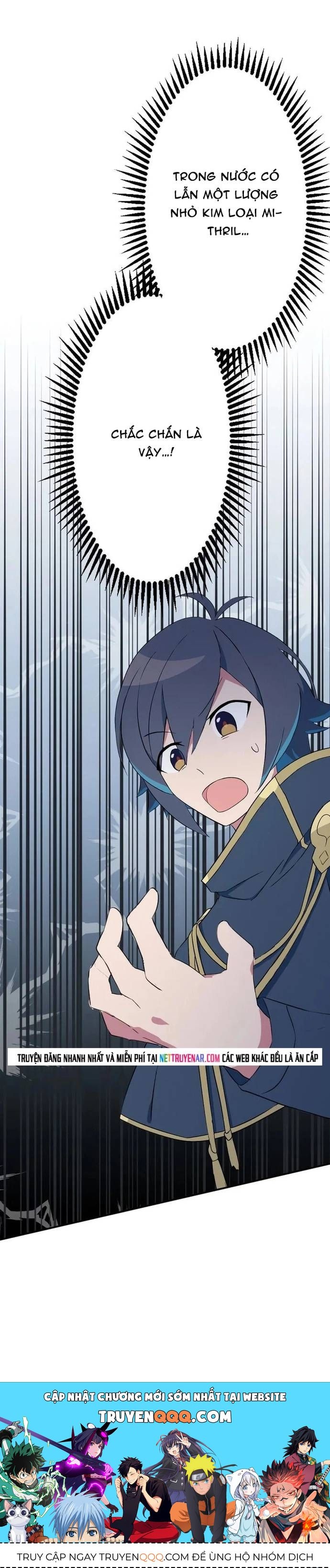 Từ Trước Đến Nay Ta Chưa Từng Coi Trọng Nó Chapter 28 - 14