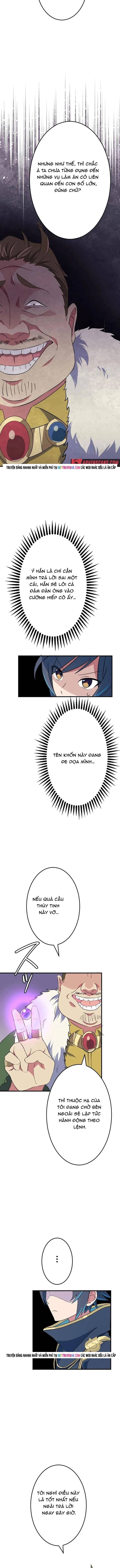 Từ Trước Đến Nay Ta Chưa Từng Coi Trọng Nó Chapter 29 - 13