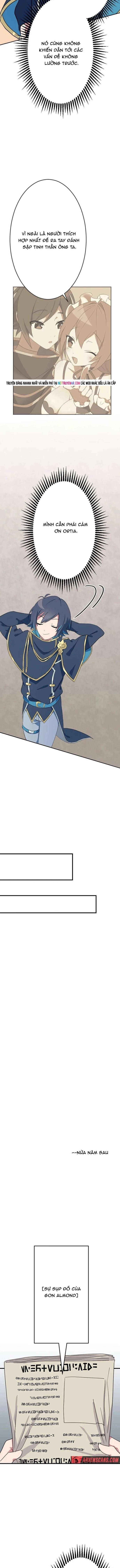 Từ Trước Đến Nay Ta Chưa Từng Coi Trọng Nó Chapter 30 - 15