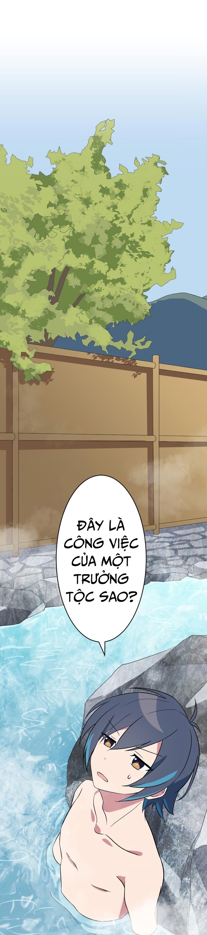 Từ Trước Đến Nay Ta Chưa Từng Coi Trọng Nó Chapter 6 - 2