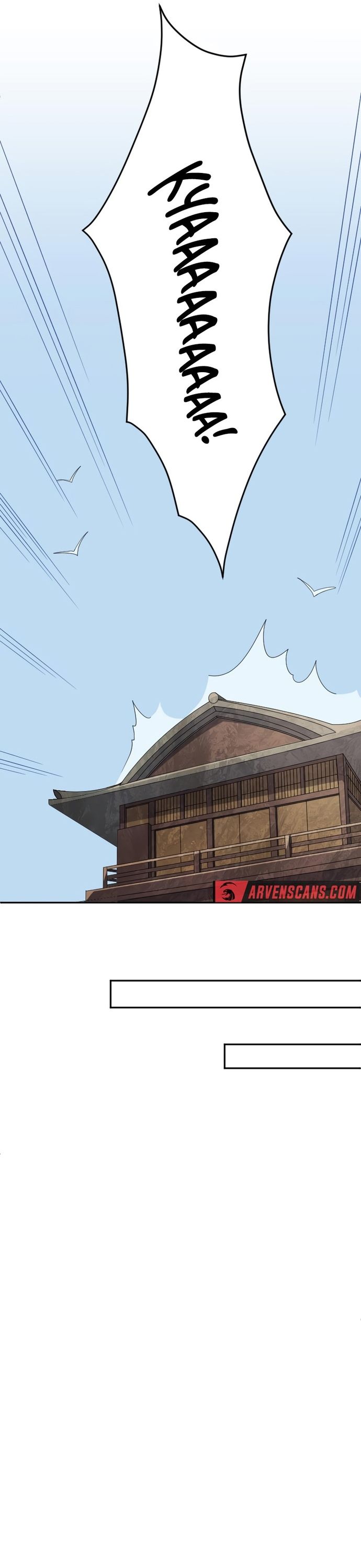 Từ Trước Đến Nay Ta Chưa Từng Coi Trọng Nó Chapter 6 - 13