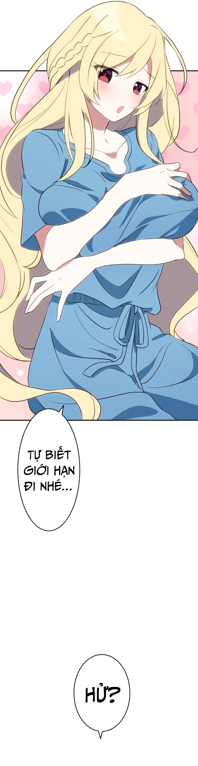 Từ Trước Đến Nay Ta Chưa Từng Coi Trọng Nó Chapter 6 - 20