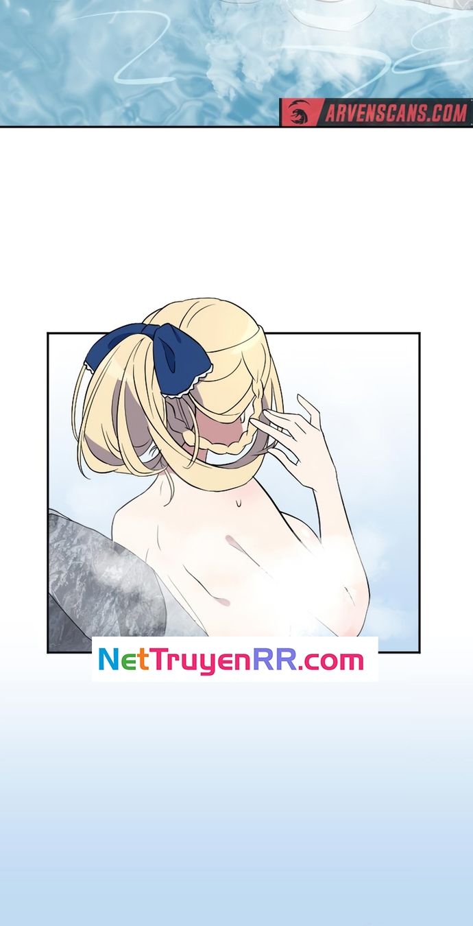 Từ Trước Đến Nay Ta Chưa Từng Coi Trọng Nó Chapter 6 - 3