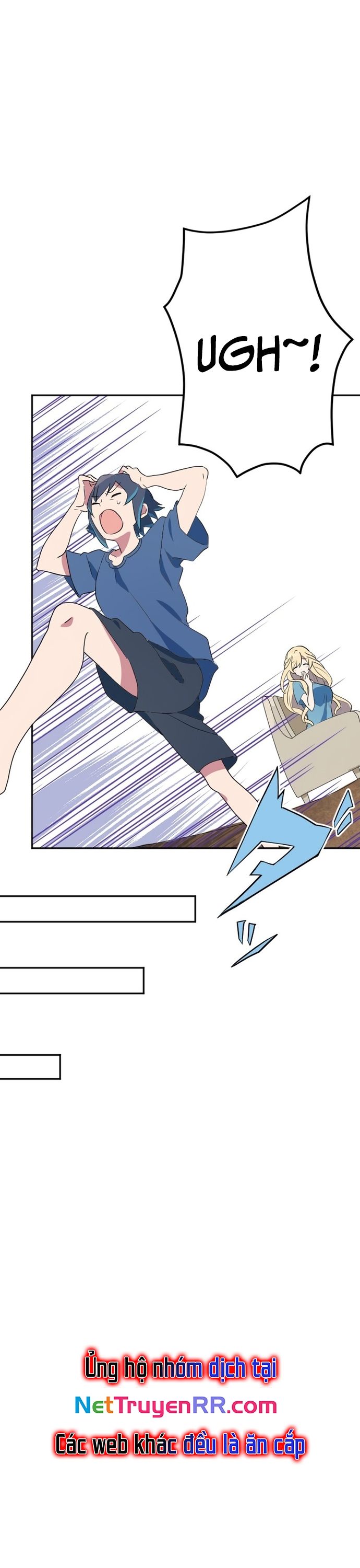 Từ Trước Đến Nay Ta Chưa Từng Coi Trọng Nó Chapter 6 - 25