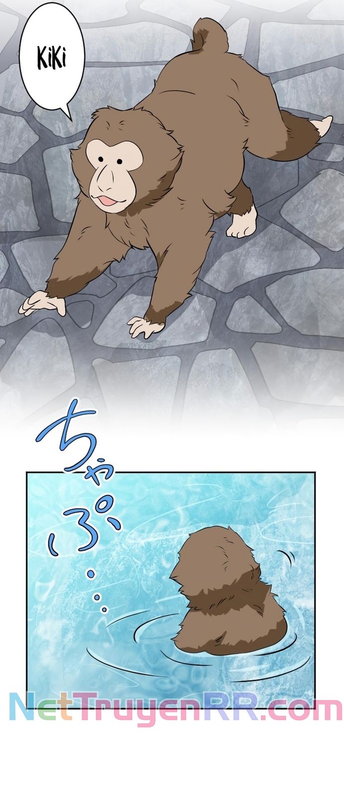 Từ Trước Đến Nay Ta Chưa Từng Coi Trọng Nó Chapter 6 - 32