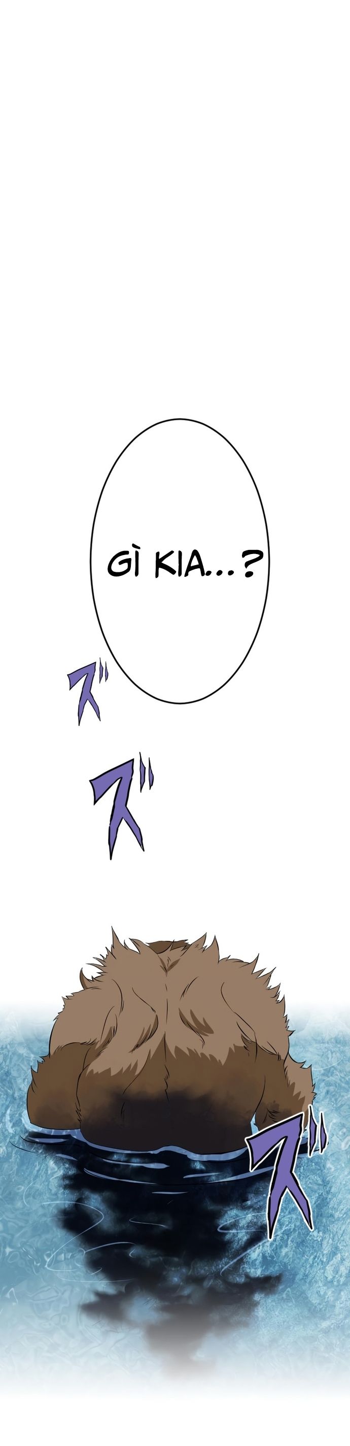 Từ Trước Đến Nay Ta Chưa Từng Coi Trọng Nó Chapter 6 - 34