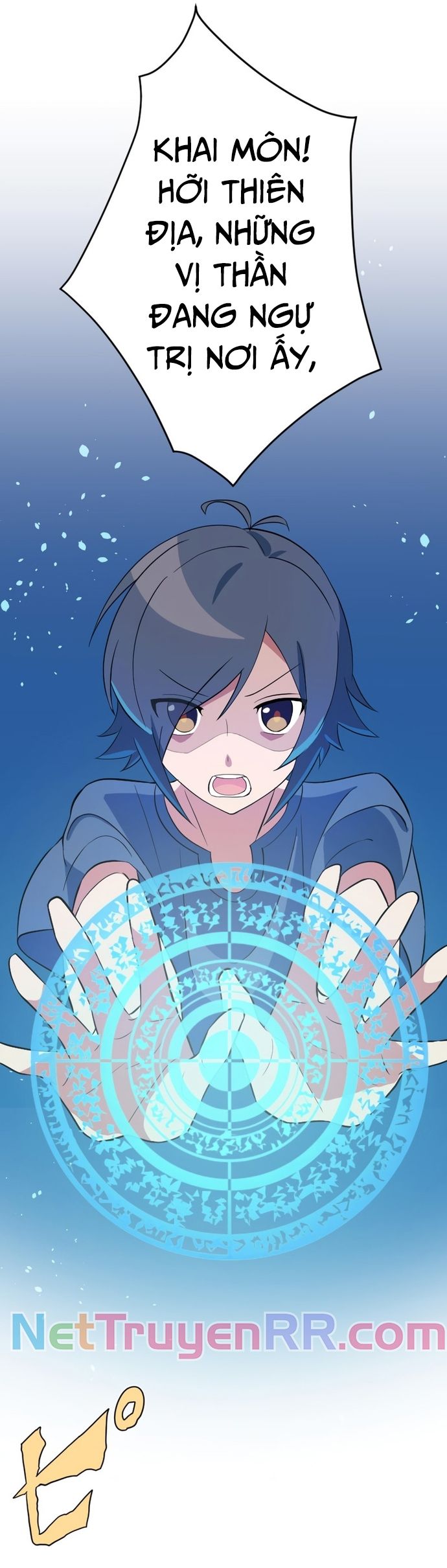 Từ Trước Đến Nay Ta Chưa Từng Coi Trọng Nó Chapter 6 - 41