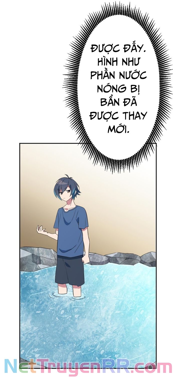 Từ Trước Đến Nay Ta Chưa Từng Coi Trọng Nó Chapter 6 - 45