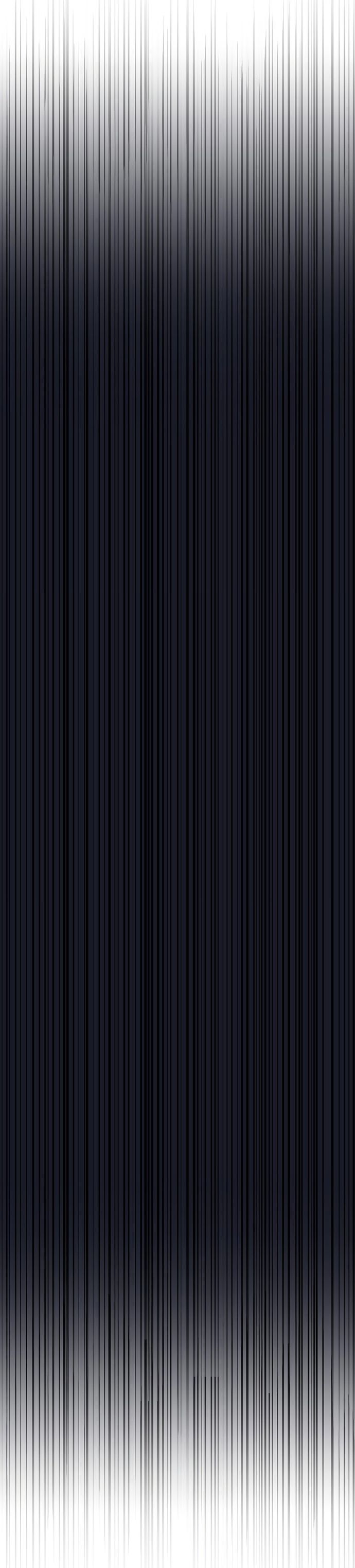 Từ Trước Đến Nay Ta Chưa Từng Coi Trọng Nó Chapter 6 - 47