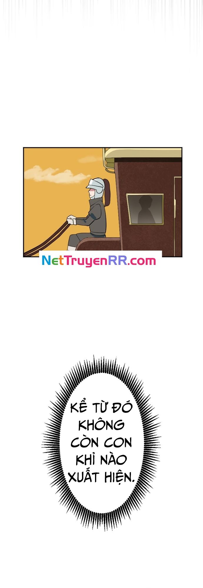 Từ Trước Đến Nay Ta Chưa Từng Coi Trọng Nó Chapter 6 - 48