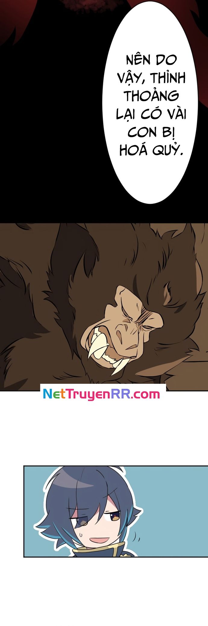 Từ Trước Đến Nay Ta Chưa Từng Coi Trọng Nó Chapter 6 - 54