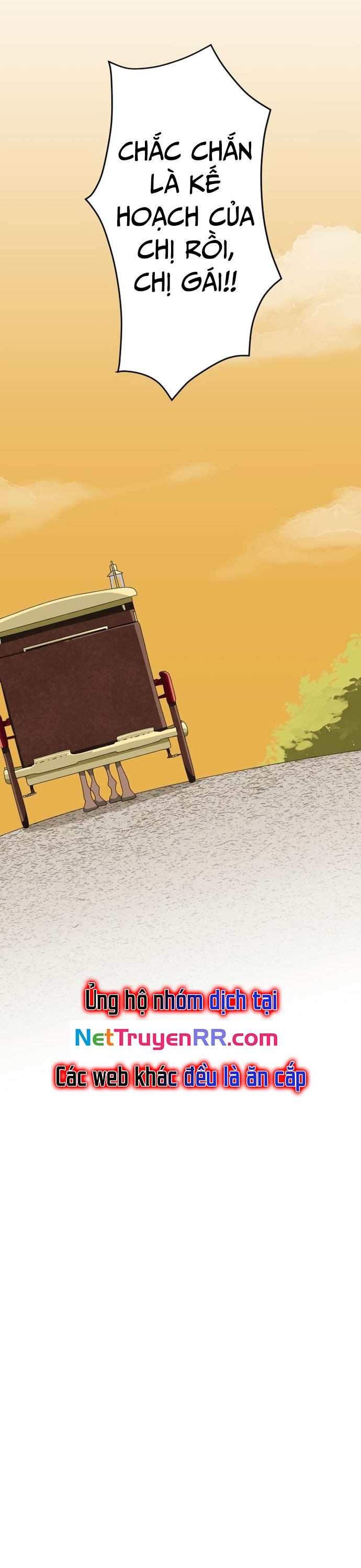 Từ Trước Đến Nay Ta Chưa Từng Coi Trọng Nó Chapter 6 - 61