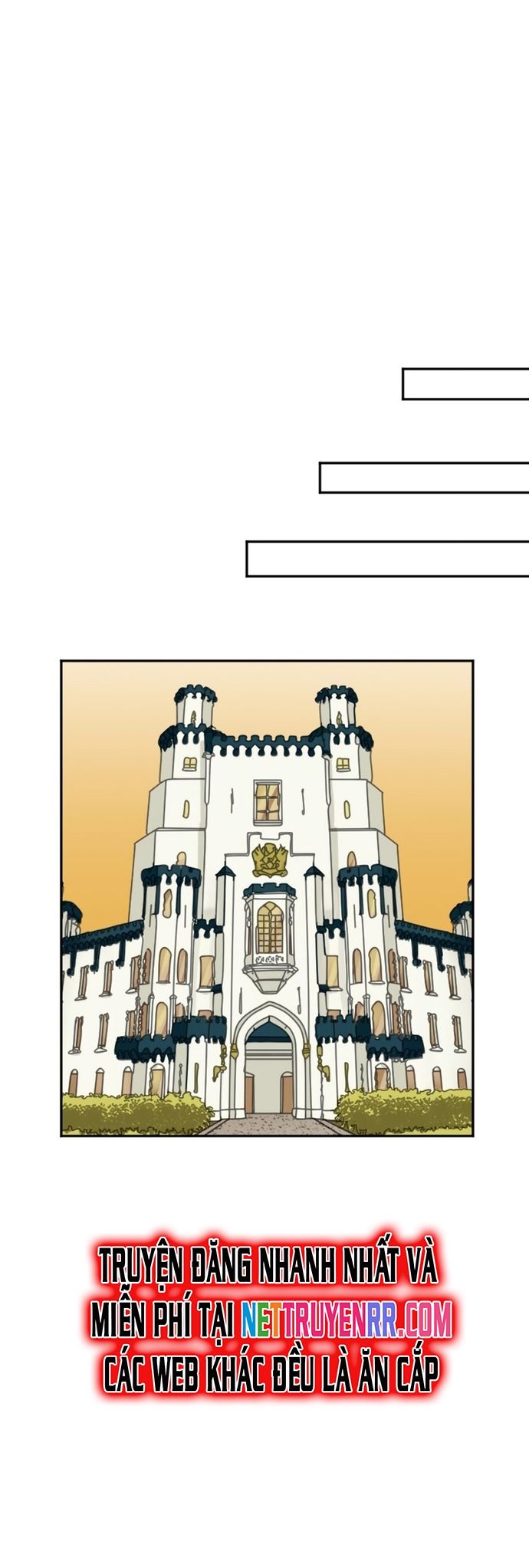 Từ Trước Đến Nay Ta Chưa Từng Coi Trọng Nó Chapter 6 - 62