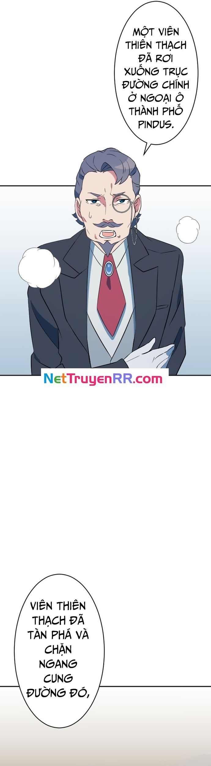 Từ Trước Đến Nay Ta Chưa Từng Coi Trọng Nó Chapter 6 - 64