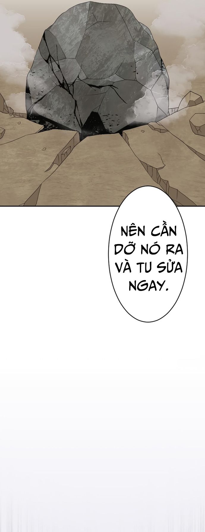 Từ Trước Đến Nay Ta Chưa Từng Coi Trọng Nó Chapter 6 - 65