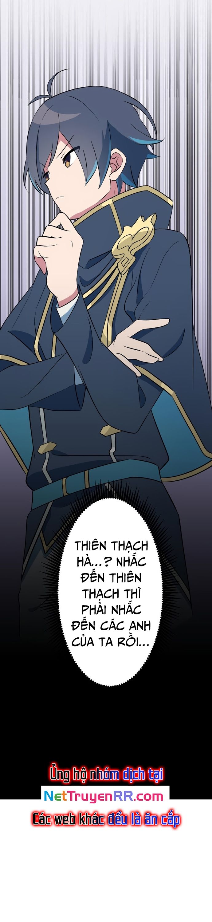 Từ Trước Đến Nay Ta Chưa Từng Coi Trọng Nó Chapter 6 - 66