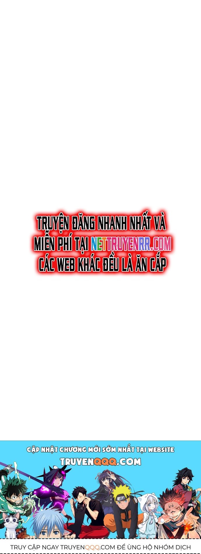 Từ Trước Đến Nay Ta Chưa Từng Coi Trọng Nó Chapter 6 - 67