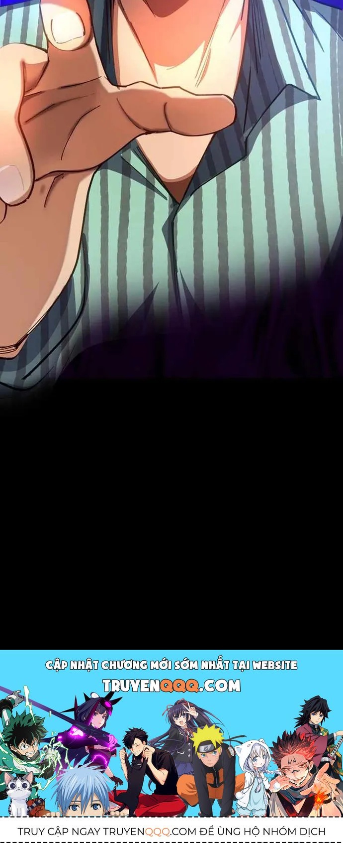 Thánh Y Sa Ngã Trọng Sinh Thành Thần Y Tối Thượng Chapter 46 - 12