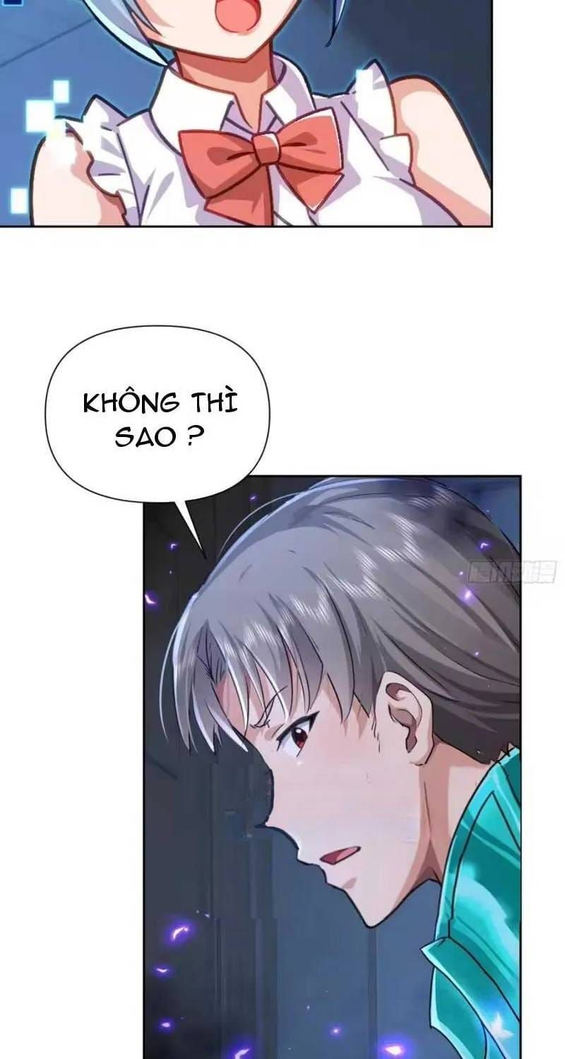 Ta thu thập hậu cung ở dị giới Chapter 127 - 11
