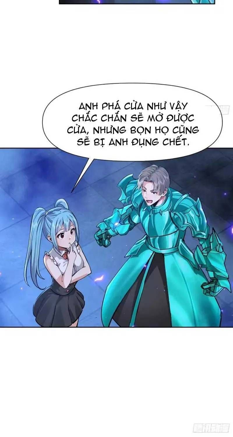 Ta thu thập hậu cung ở dị giới Chapter 127 - 12