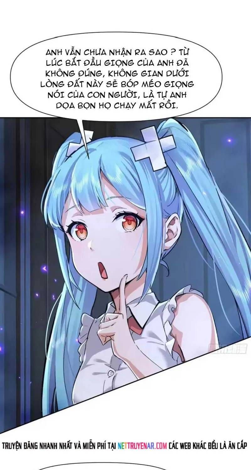 Ta thu thập hậu cung ở dị giới Chapter 127 - 13
