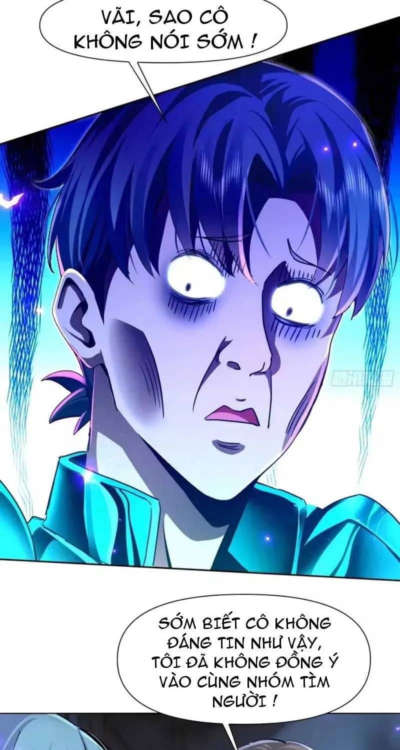 Ta thu thập hậu cung ở dị giới Chapter 127 - 14