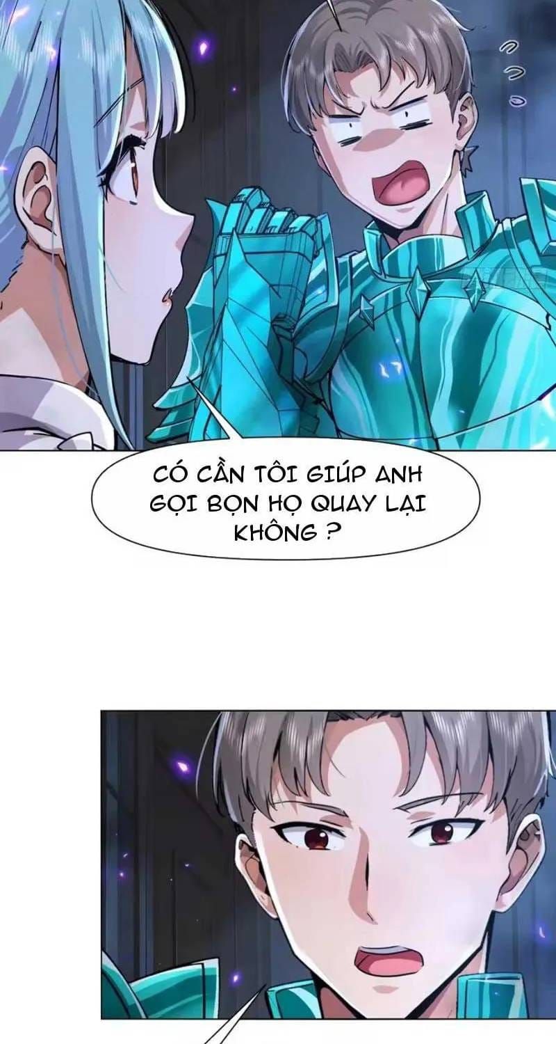 Ta thu thập hậu cung ở dị giới Chapter 127 - 15