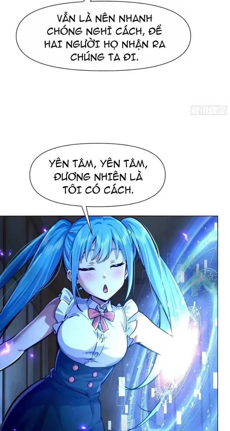 Ta thu thập hậu cung ở dị giới Chapter 127 - 16