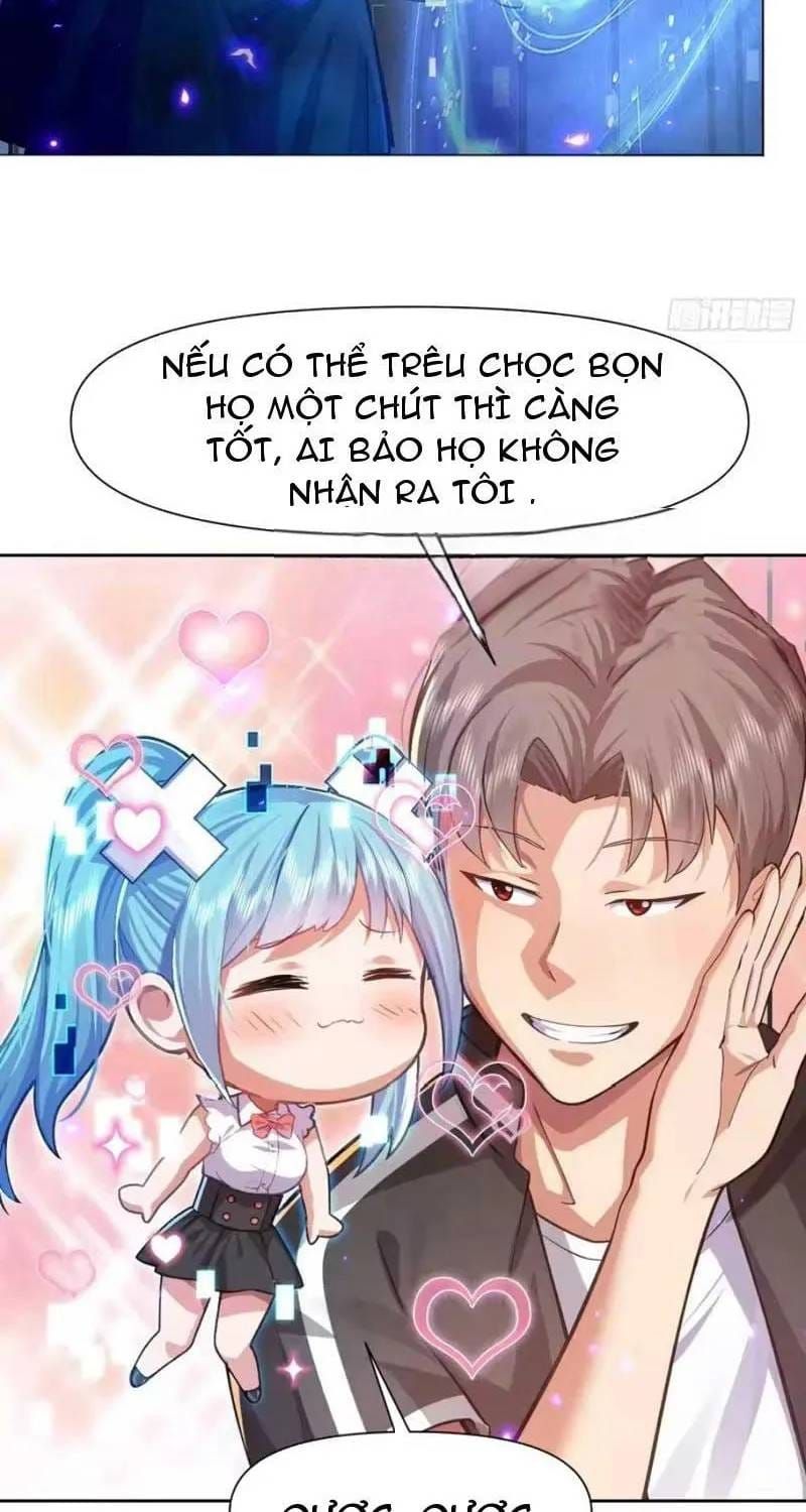 Ta thu thập hậu cung ở dị giới Chapter 127 - 17