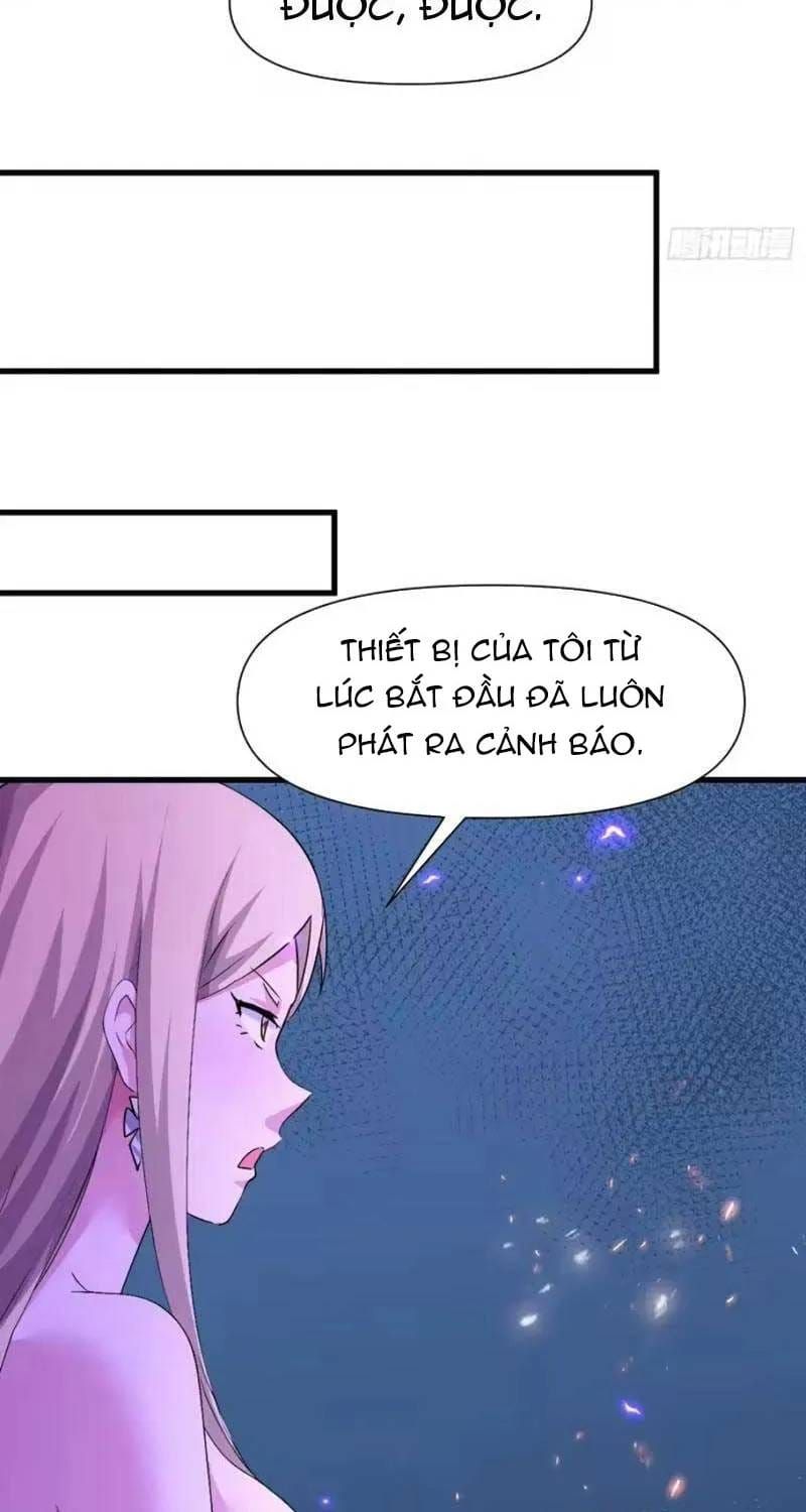 Ta thu thập hậu cung ở dị giới Chapter 127 - 18