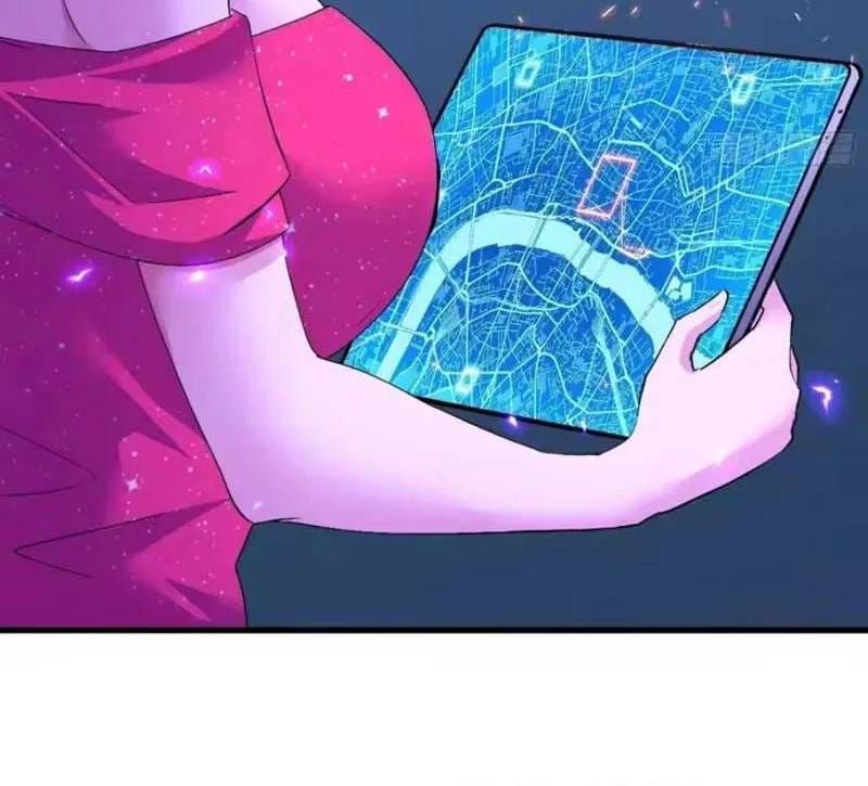 Ta thu thập hậu cung ở dị giới Chapter 127 - 19