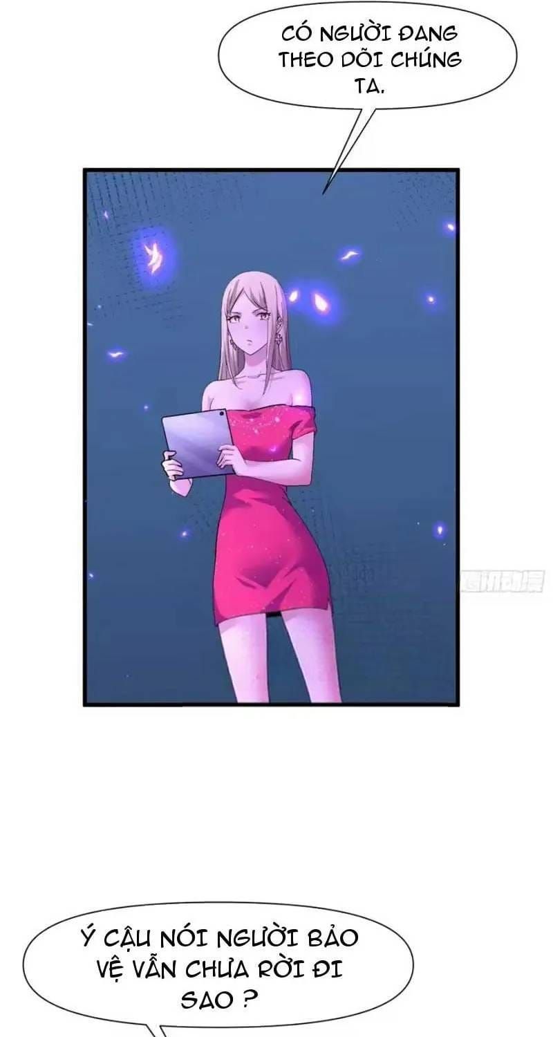 Ta thu thập hậu cung ở dị giới Chapter 127 - 20