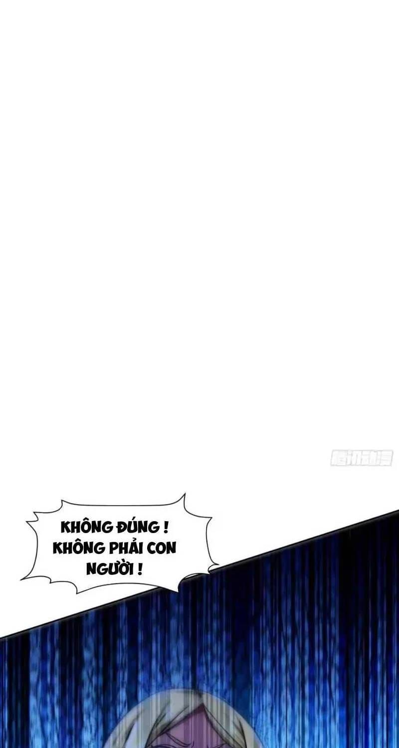 Ta thu thập hậu cung ở dị giới Chapter 127 - 3