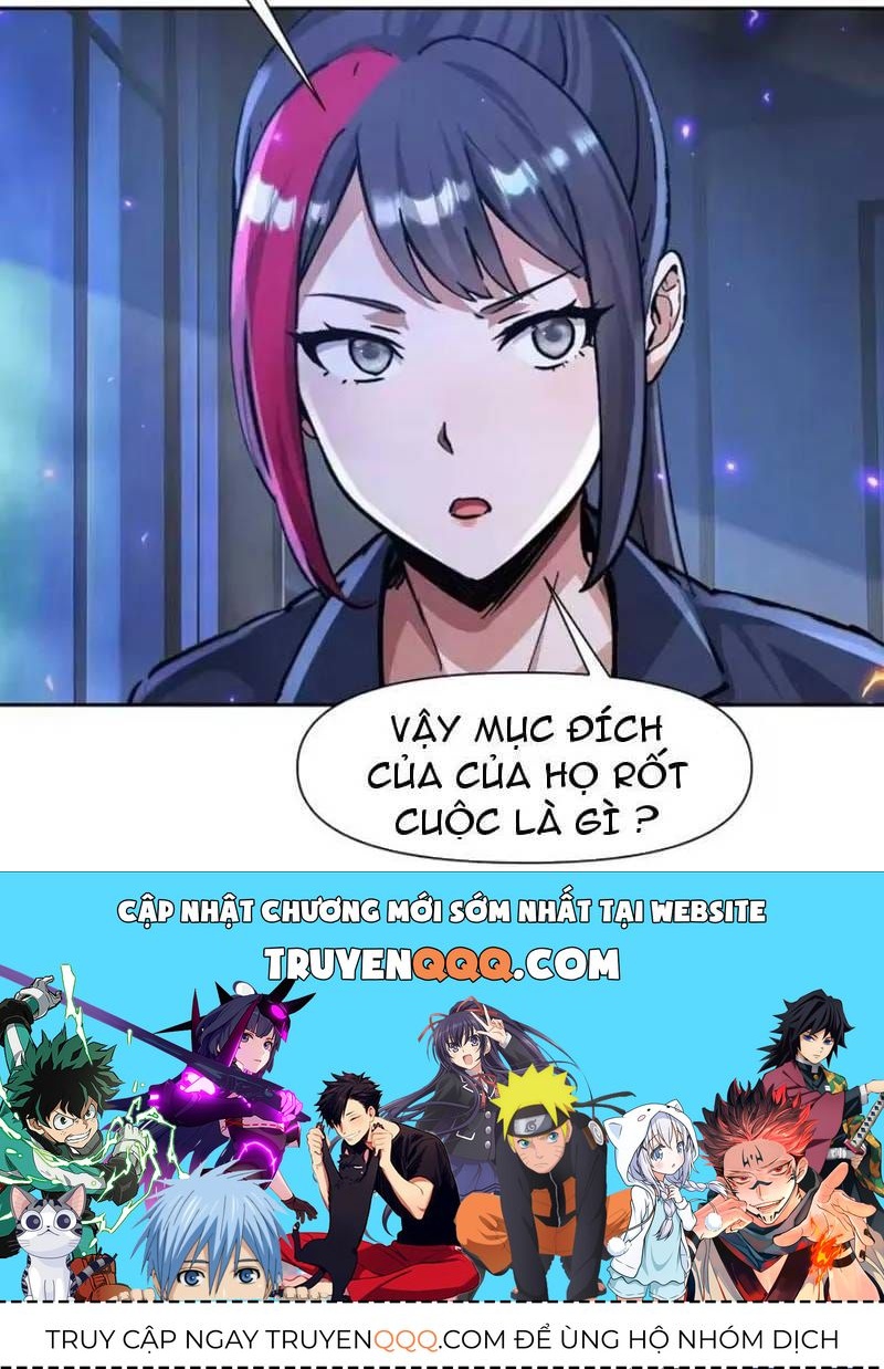 Ta thu thập hậu cung ở dị giới Chapter 127 - 21