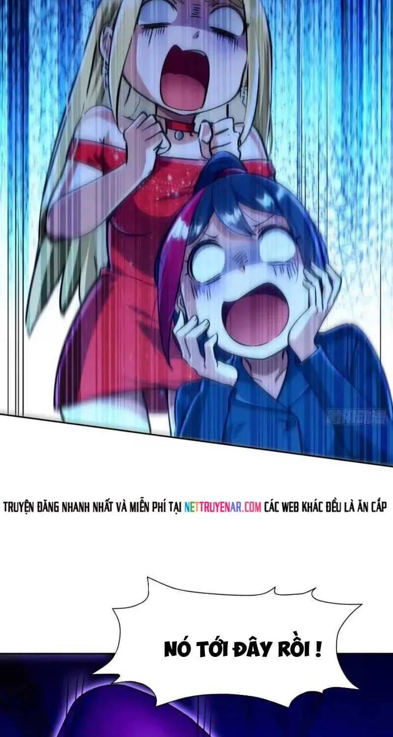 Ta thu thập hậu cung ở dị giới Chapter 127 - 4