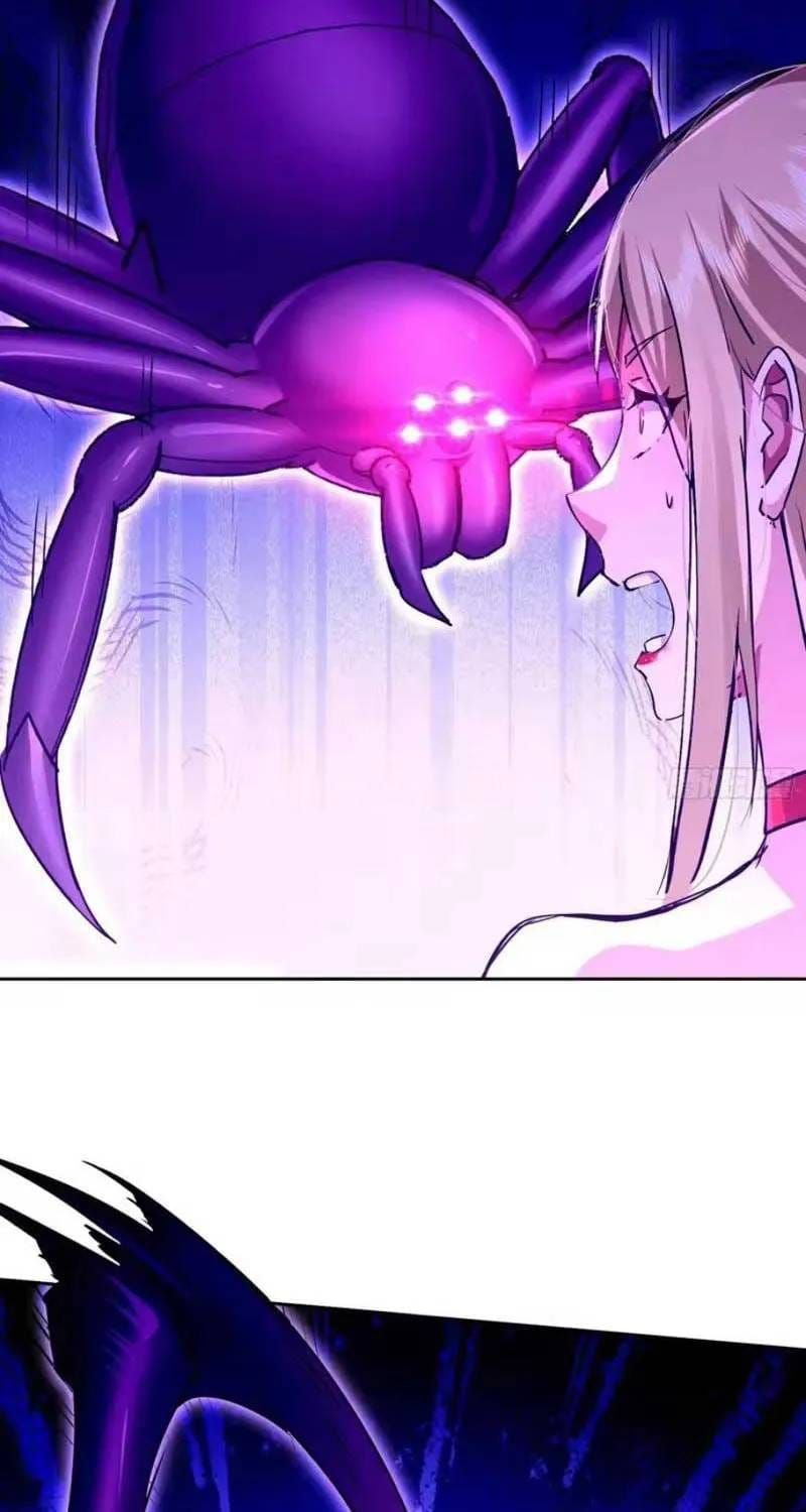 Ta thu thập hậu cung ở dị giới Chapter 127 - 5