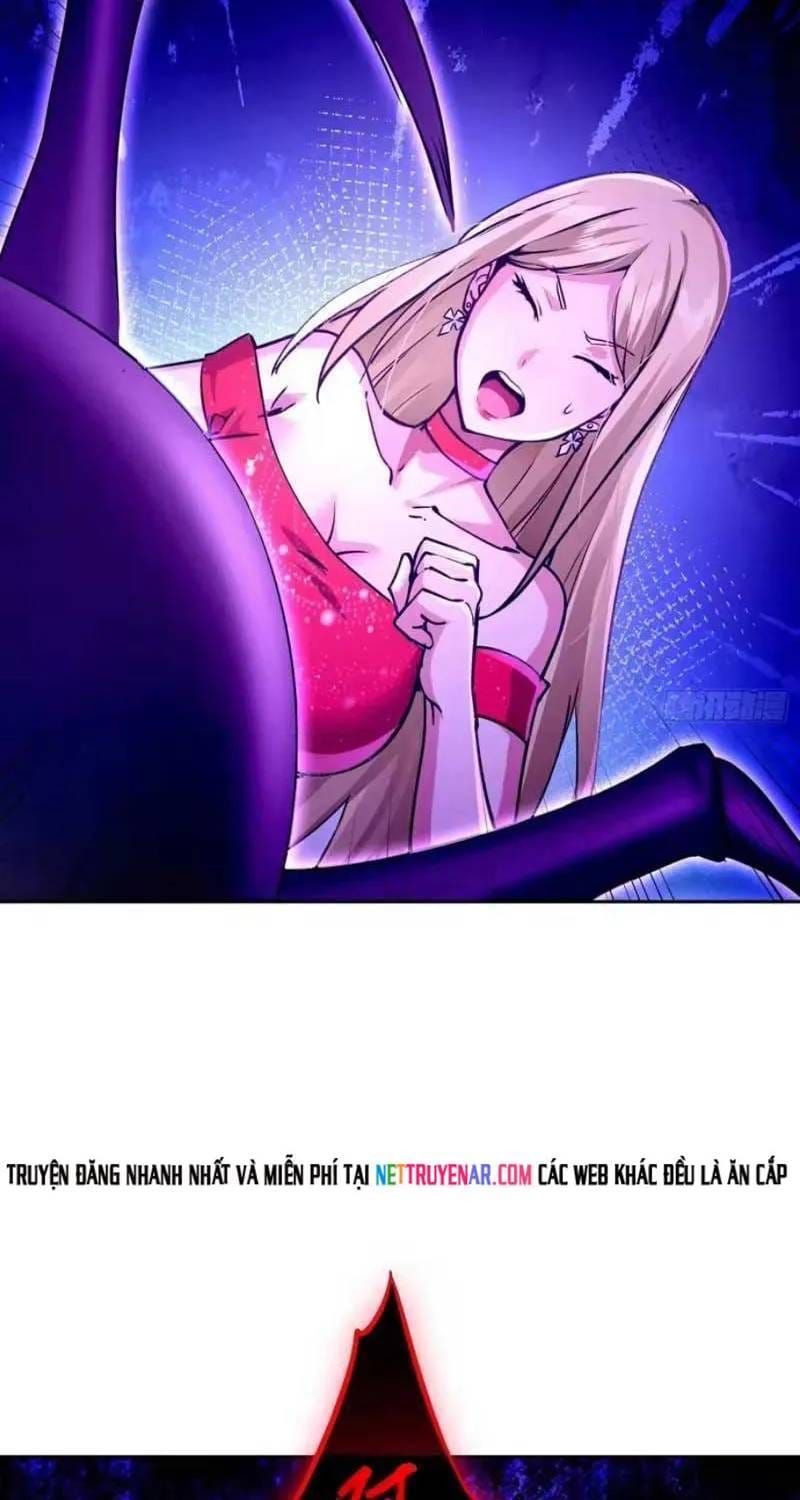 Ta thu thập hậu cung ở dị giới Chapter 127 - 6