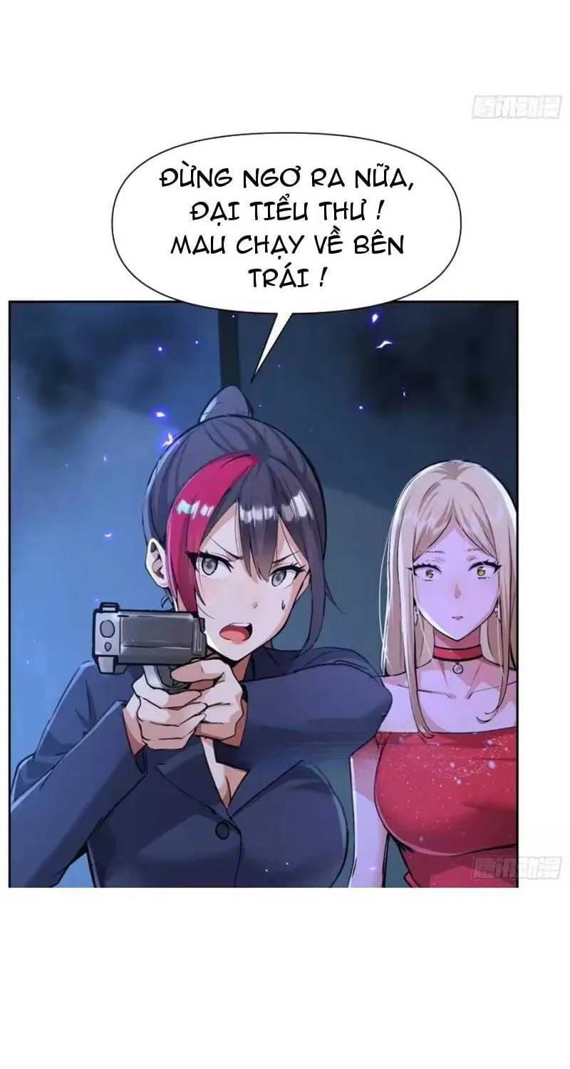 Ta thu thập hậu cung ở dị giới Chapter 127 - 8