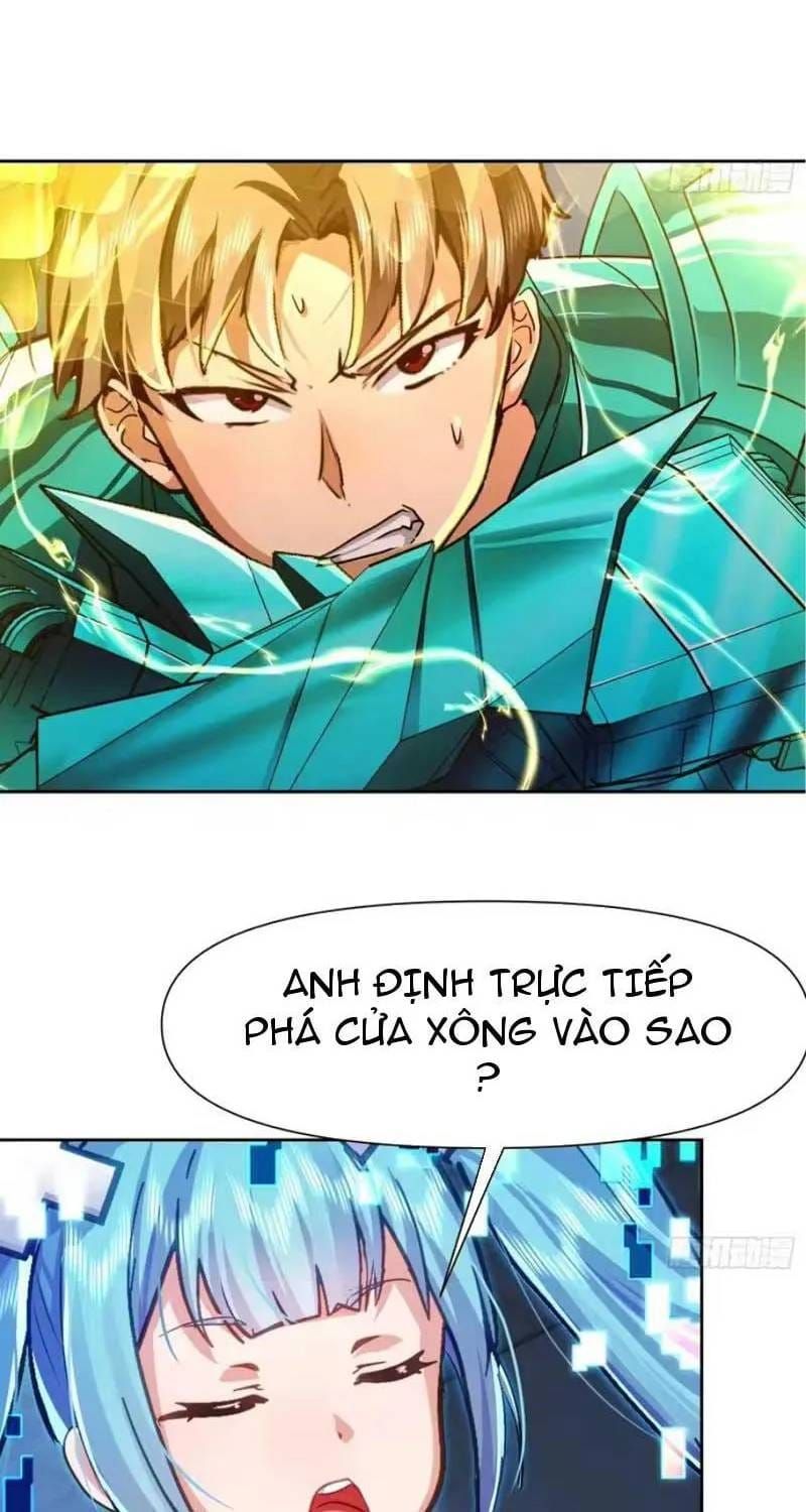 Ta thu thập hậu cung ở dị giới Chapter 127 - 10